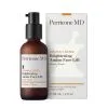 Perricone MD Vitamin C Ester Brighening Amine Face Lift 1 Perricone MD Vitamin C Ester Brighening Amine Face Lift -Jewelry Accessories 485245cb e7e4 4d80 b871 ca625dd5f4a9