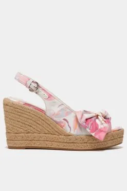 Naturalizer Bettina Slingback Sandal -Jewelry Accessories 4879de78 4abe 4d73 a6e4 98a81c28e088