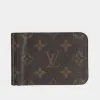 Louis Vuitton Pince Wallet -Jewelry Accessories 48bd25f4 ee50 4828 b506 ee0376712312