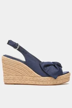 Naturalizer Bettina Slingback Sandal -Jewelry Accessories 48f4f86f 3283 4e0c 9ec1 2c514ea9f9f5