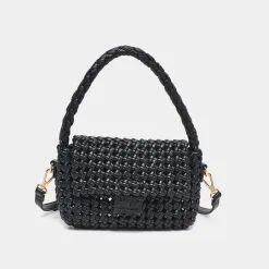 Urban Expressions Imelda Baguette -Jewelry Accessories 491a614c 81eb 4644 bd89 3658fcdc8f2a