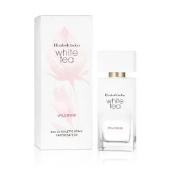 Elizabeth Arden White Tea Wild Rose Eau De Toilette Spray, 1.7 Oz 14 Elizabeth Arden White Tea Wild Rose Eau De Toilette Spray, 1.7 Oz -Jewelry Accessories 493d2bbf f055 4885 98d6 d7c862a32667