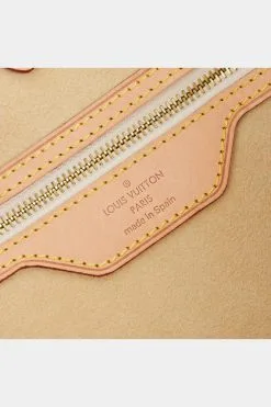 Louis Vuitton Hampstead Damier Azur Bag 11 Louis Vuitton Hampstead Damier Azur Bag -Jewelry Accessories 493fce20 7d3e 4e41 92ef ab08f5b7f19d