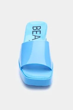 Matisse Wade Sandal -Jewelry Accessories 494060c5 17eb 4821 bdb8 533b960b0fee