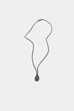 Bottega Veneta Long Necklace -Jewelry Accessories 49983dfc e3cc 4694 8307 d3dd2be28253