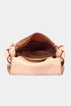 Chloé Marcie Crossbody Bag -Jewelry Accessories 49bd16c5 0f55 47f4 9036 5b0cf142dd7b
