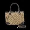 Gucci GG Canvas Sukey Two Way Tote Bag 1 Gucci GG Canvas Sukey Two Way Tote Bag -Jewelry Accessories 49d386df 56f0 4c69 b14d 390c54d715e0 68eb3a90 6027 4ec0 a8d2 a6cdda436386
