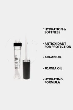 Lord & Berry Active Spa Lip Balm Primer + Lip Oil Potion -Jewelry Accessories 49d68f38 6fb2 4ba9 b7e6 4da2e024c445