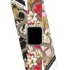 Wristpop FOURPLAY VENOM 42/44mm Apple Watch Scarf Watch Band 2 Wristpop FOURPLAY VENOM 42/44mm Apple Watch Scarf Watch Band -Jewelry Accessories 4PLYVEN43 1761141 1