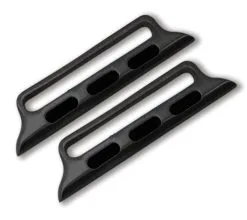 Wristpop FOURPLAY VENOM 42/44mm Apple Watch Scarf Watch Band 35 Wristpop FOURPLAY VENOM 42/44mm Apple Watch Scarf Watch Band -Jewelry Accessories 4PLYVEN43 1761141 9