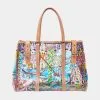 Prada Venice Tote Bag 1 Prada Venice Tote Bag -Jewelry Accessories 4a2368cc a2b3 436e b799 b2bfa7e20766