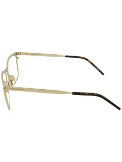 Saint Laurent Square Core Optical Glasses 9 Saint Laurent Square Core Optical Glasses -Jewelry Accessories 4a97b280 48bd 47ed 9f6c 4a673a6f6dfc
