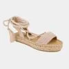 Splendid Mimosa Flatform Sandal -Jewelry Accessories 4ac4b477 cd6d 464c a5b0 6671eee787c4