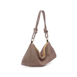 Urban Expressions Paris Evening Bag -Jewelry Accessories 4b0b4353 ba67 48f4 bc6e 4d8e8e65e276