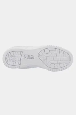 Fila F-14 Crystals Sneaker 14 Fila F-14 Crystals Sneaker -Jewelry Accessories 4b11b2e2 a0f2 4221 a742 06311cf08500