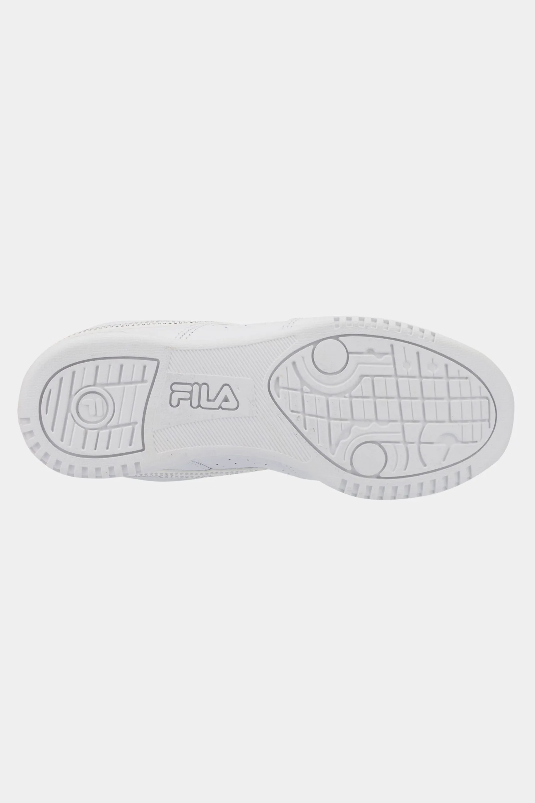 Fila F-14 Crystals Sneaker 7 Fila F-14 Crystals Sneaker - Image 5