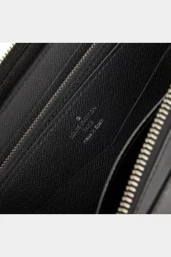 Louis Vuitton Zippy XL Monogram Eclipse Wallet -Jewelry Accessories 4b324221 5fd3 4bba 82dd 0ca14d98a0ab 855089c6 cce6 4965 8b32 76bc44ef0b61