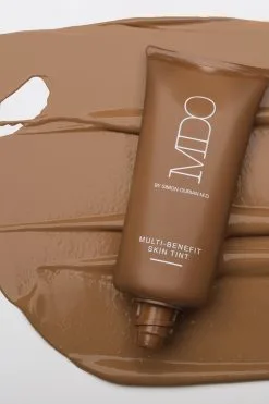 MDO Simon Ourian M.D. Multi-Benefit Skin Tint -Jewelry Accessories 4b47c206 4134 487b 9237 307b06e0f3d8 f99ab8ba d4d0 4ce1 9ec9 7d7d9cb3dbd2