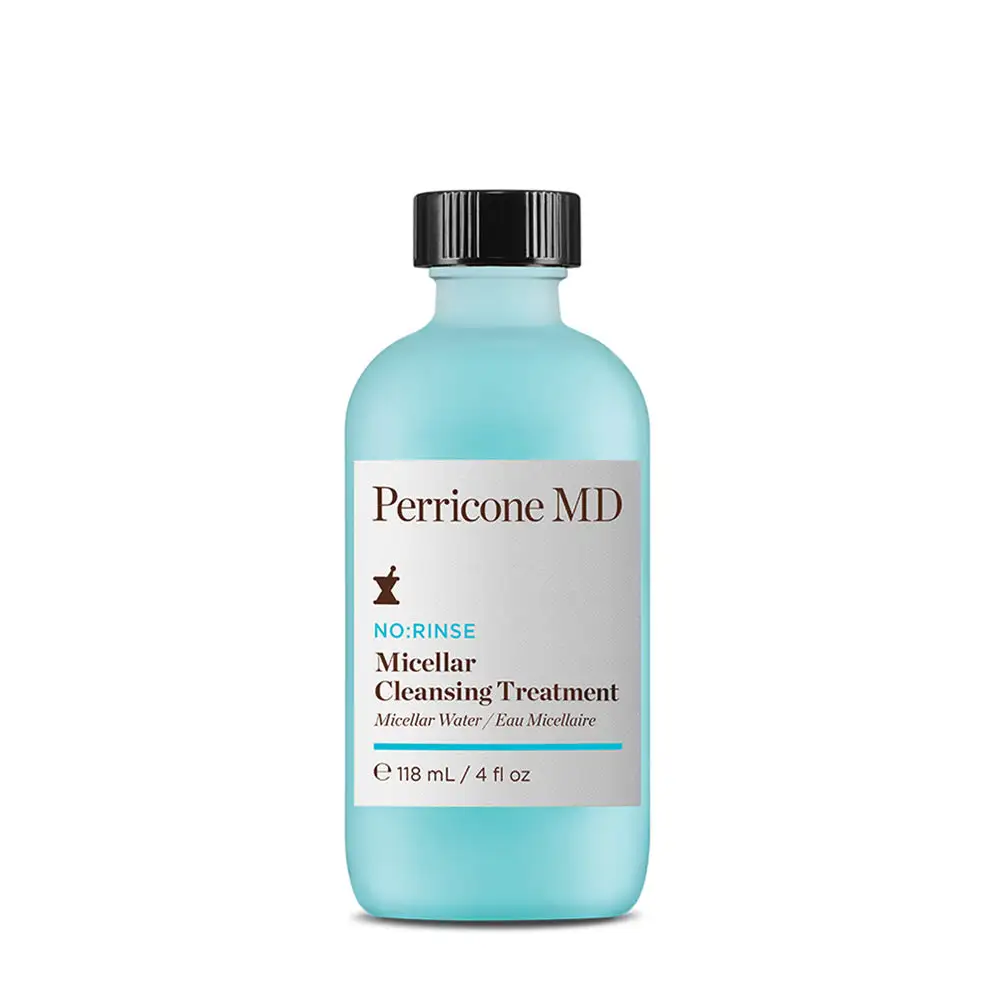 Perricone MD No:Rinse Micellar Cleansing Treatment 6 Perricone MD No:Rinse Micellar Cleansing Treatment - Image 4