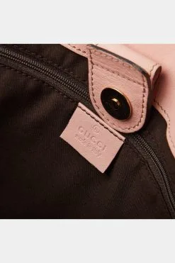 Gucci GG Canvas Abbey Tote Bag 12 Gucci GG Canvas Abbey Tote Bag -Jewelry Accessories 4b7ab8d3 1aee 441d be82 3ad68cbf8387