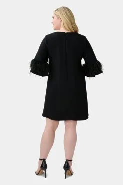 Aidan Mattox Short Trapeze Dress 9 Aidan Mattox Short Trapeze Dress -Jewelry Accessories 4b7f1b60 bf13 476e 82d2 efd11534cc79