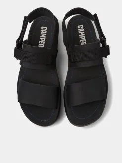 Camper Oruga Up Sandal -Jewelry Accessories 4ba31ea2 27eb 494e b6ac 1391473366c1