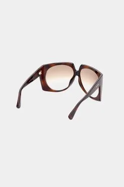 Max Mara Sunglasses Oversized Sunglasses -Jewelry Accessories 4be1e833 6bb0 46cc 8b7b 33e9a98f8a29