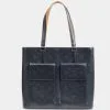 Louis Vuitton Wilwood Tote