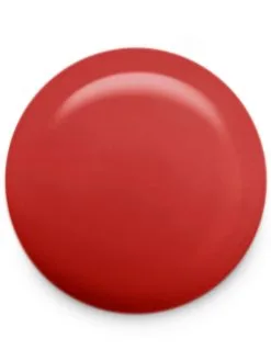 Borghese Shine Infusion Lip Gloss 52 Borghese Shine Infusion Lip Gloss -Jewelry Accessories 4c131094 2e88 4965 a773 69ab64c7c3f8