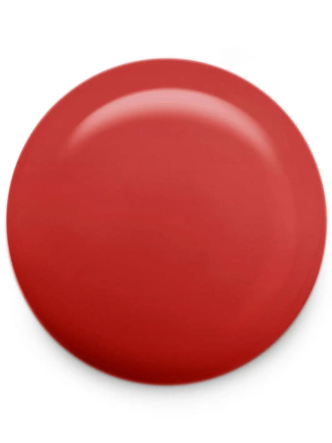 Borghese Shine Infusion Lip Gloss 5 Borghese Shine Infusion Lip Gloss - Image 3