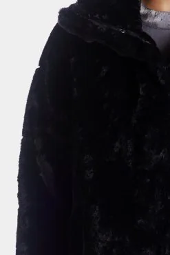 NVLT Short Pile Faux Fur Puffer 23 NVLT Short Pile Faux Fur Puffer -Jewelry Accessories 4c28de1c 8075 4362 93db d2a63ac66a5d