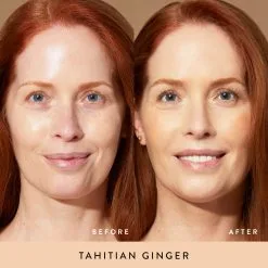 Laura Geller Baked Body Frosting Vacation Edition -Jewelry Accessories 4c6460f3 f456 4ec7 92e9 f6bb4d7d13dd