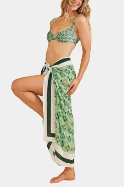 Minkpink Cintia Sarong 11 Minkpink Cintia Sarong -Jewelry Accessories 4c70adb2 6d12 412e ac51 8d3668f178b1