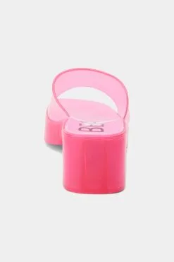 Matisse Wade Sandal -Jewelry Accessories 4c7e4f83 db0d 4eb3 b27a ca9b4b56c776