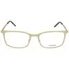 Saint Laurent Square Core Optical Glasses 2 Saint Laurent Square Core Optical Glasses -Jewelry Accessories 4c7eb7b5 fc41 4bce a8e8 9ccb1580071d