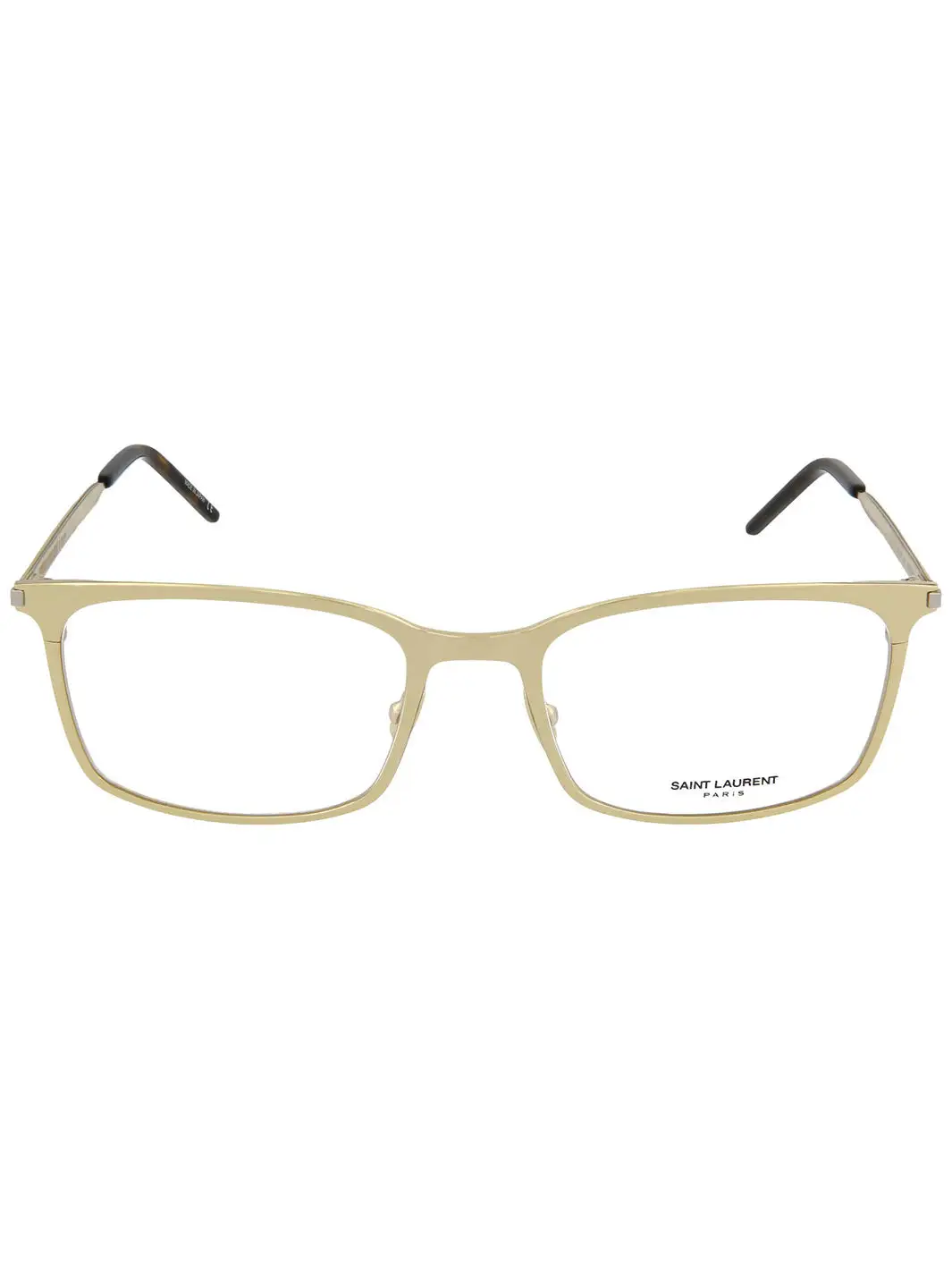 Saint Laurent Square Core Optical Glasses 3 Saint Laurent Square Core Optical Glasses