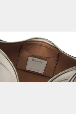 Oryany Delica Crossbody 22 Oryany Delica Crossbody -Jewelry Accessories 4c99d98c b35b 4de8 9452 c3ee20d3bd73