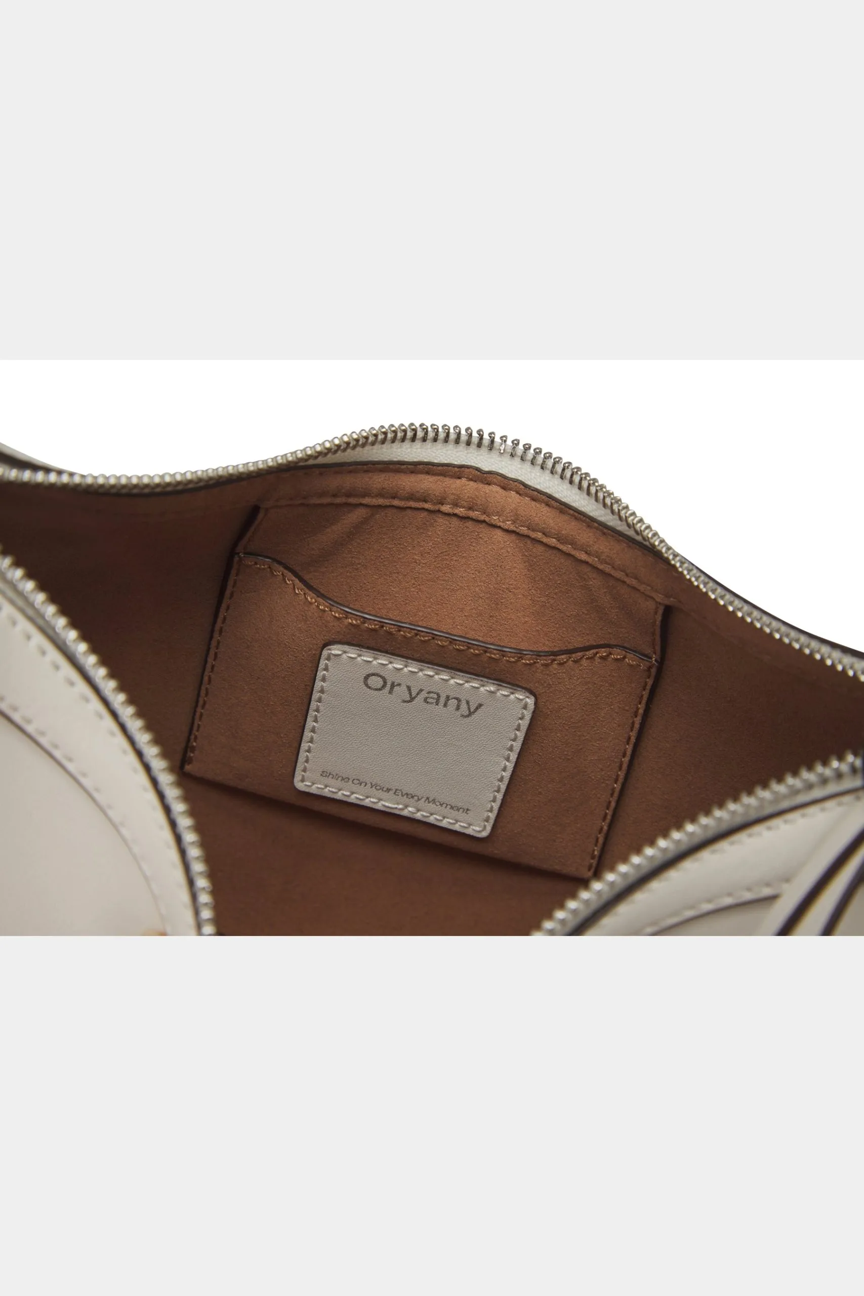 Oryany Delica Crossbody 12 Oryany Delica Crossbody - Image 10