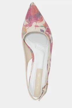 Franco Sarto Racer2 Slingback 19 Franco Sarto Racer2 Slingback -Jewelry Accessories 4cab3cf9 5af0 4c93 9969 e112304fe658