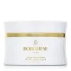 Borghese Tono Body Creme -Jewelry Accessories 4cc1eebf d70b 4aaf ba16 99d5ca2d3dfa
