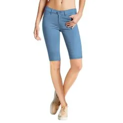 Hybrid & Company Hyper Stretch Bermuda 155 Hybrid & Company Hyper Stretch Bermuda -Jewelry Accessories 4ce44b33 56da 412d 9564 f0903499610c cb5c40b9 5921 45c5 b0f6 016e7c7397ec