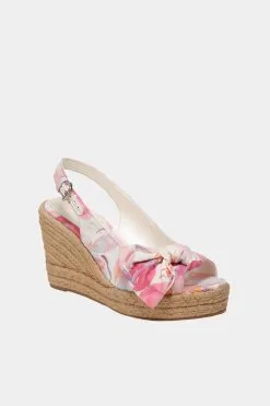 Naturalizer Bettina Slingback Sandal -Jewelry Accessories 4ce4f79f 415e 4bee bffe 05ac8ee06a93