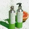 Seed Phytonutrients Volume Shampoo & Conditioner Set -Jewelry Accessories 4d200c1c e82e 47ef bb52 e4c2ef3e954e