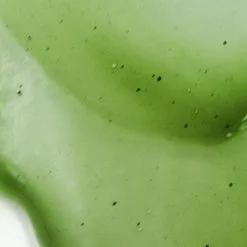 BioClarity Restore Gel, 1.75 Fl Oz -Jewelry Accessories 4d6b70f2 5005 4626 a9fe cfe1980a2f4b