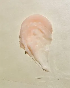 CUVÉE BEAUTY GoBalm™ - Solid To Liquid Shampoo -Jewelry Accessories 4d7b059c 10fa 40e4 8d64 e2e26c782ff6