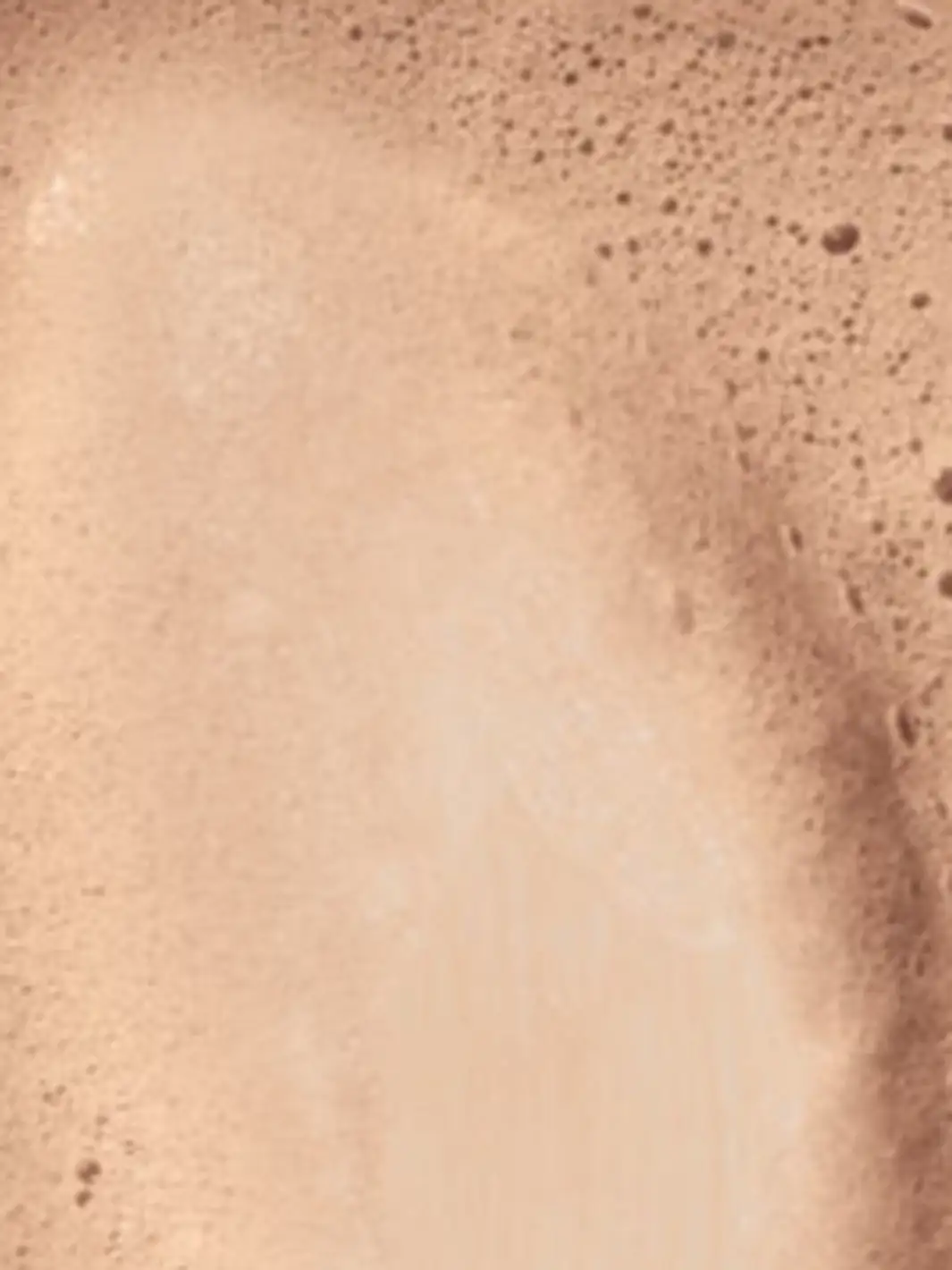 Elizabeth Arden Flawless Finish Mousse Makeup 18 Elizabeth Arden Flawless Finish Mousse Makeup - Image 16