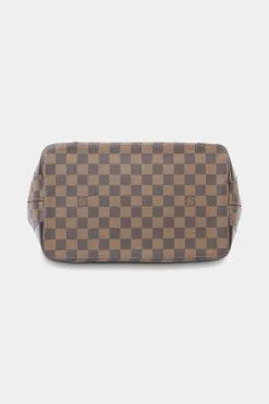 Louis Vuitton Hampstead PM Handbag -Jewelry Accessories 4d92022a 2014 49f3 a796 bd2433c0b64f