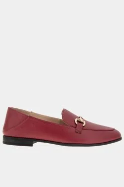 BCBGeneration Zeldi Shoe -Jewelry Accessories 4da0879d 4d1a 47b3 9003 0c45214898a9