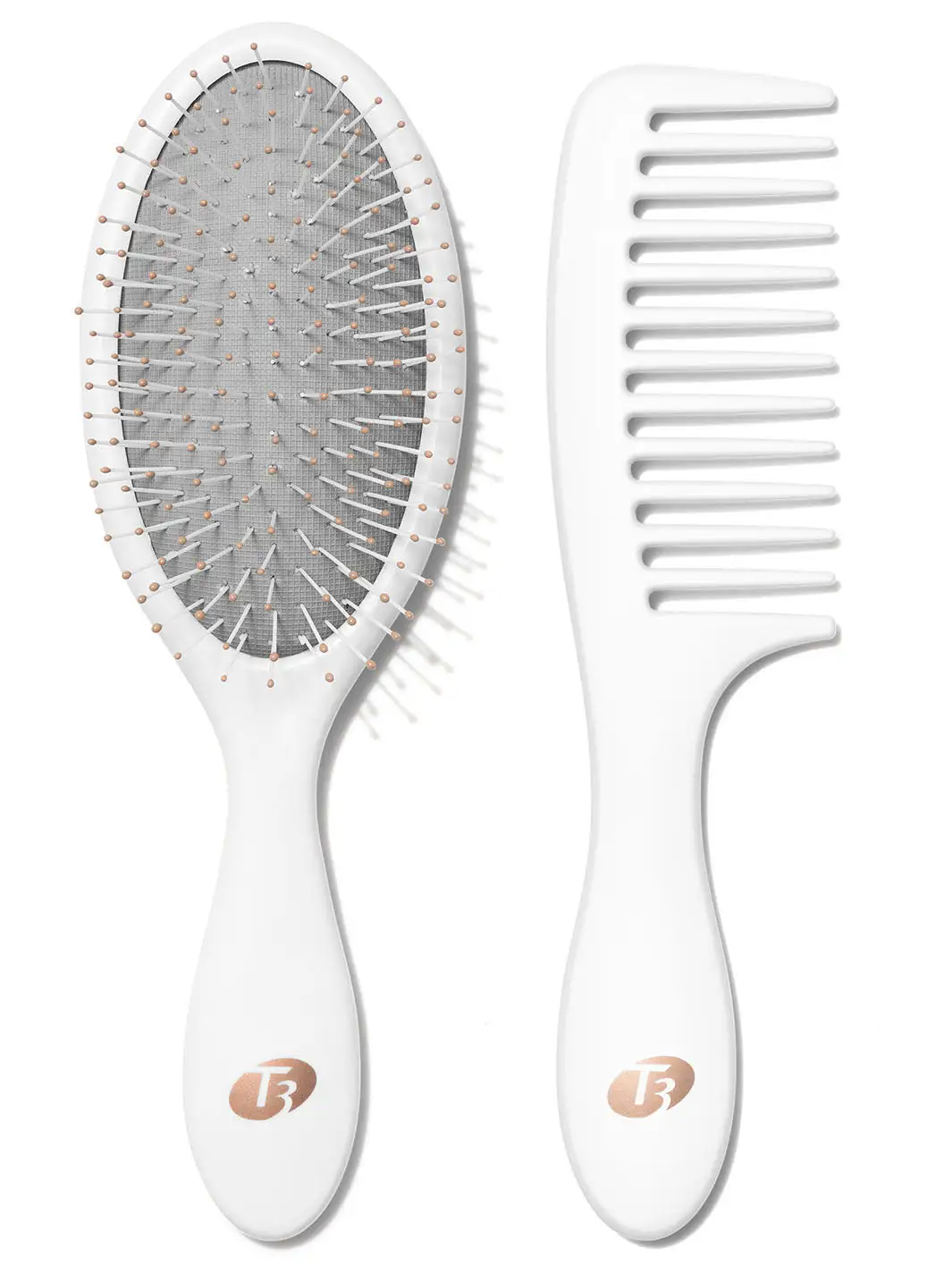 T3 Detangle Duo 3 T3 Detangle Duo