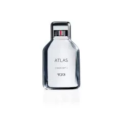 Tumi Atlas Eau De Parfum Spray 42 Tumi Atlas Eau De Parfum Spray -Jewelry Accessories 4e2d3d74 48a9 4cb4 a0d0 77a6058a772c